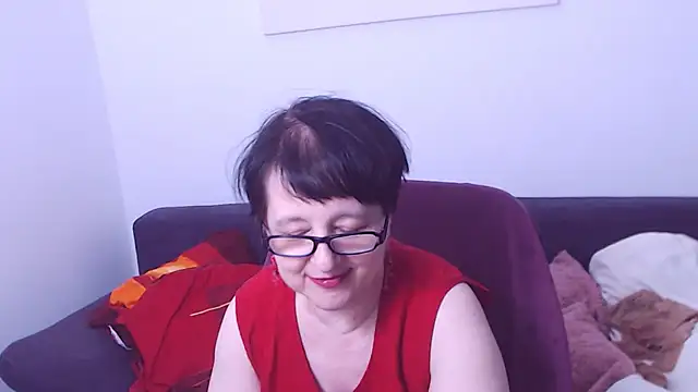 ChristaRose Live XXX-Chat