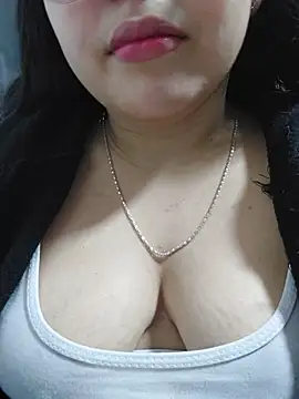 Elinaax Chat XXX live