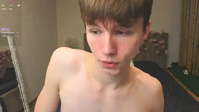 cuMte_boy – Live XXX-chat