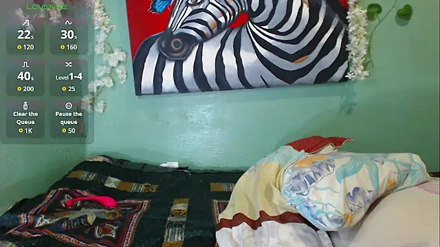 Sara_Cardenas08 라이브 XXX 채팅