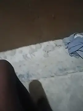 HooklikeDefector Live XXX Chat