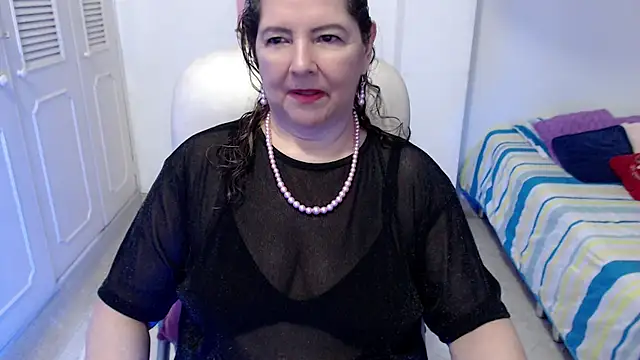 Chat XXX Live leonela_69