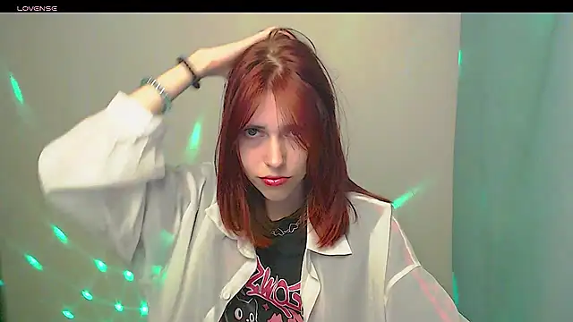 GuessMe___ Live XXX Chat