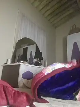 koolbend's Live XXX Chat