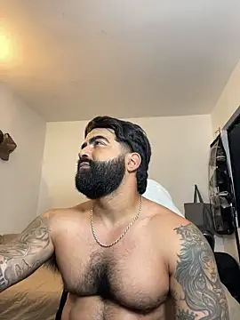 צ'אט XXX בשידור חי של Lyon_vach