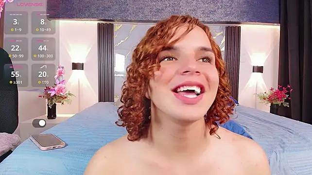 دردشة Skyee_angel الجنسية المباشرة