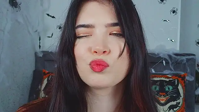 MelissaMay__ XXX чат на живо
