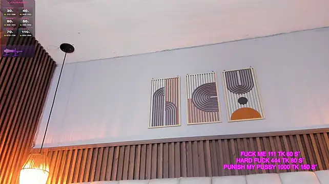 Ashleyy23x's Live XXX Chat