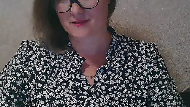 Chat XXX ao vivo de MerryLaCherry