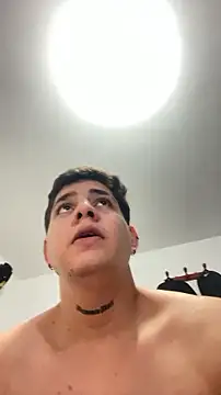 Fozil_Dvice 라이브 XXX 채팅