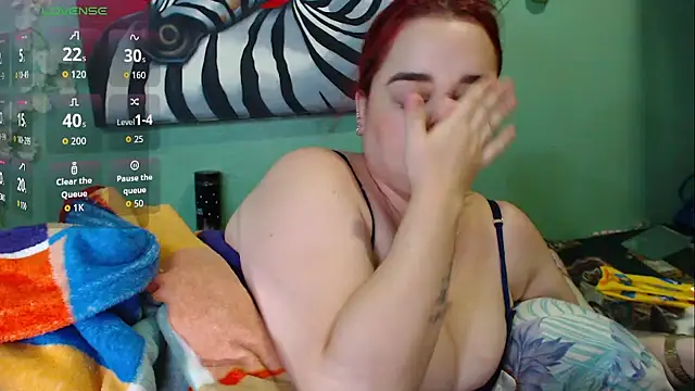 Chat +18 de Sara_Cardenas08 ao vivo