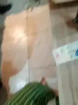 agustinosemperfi webcam show