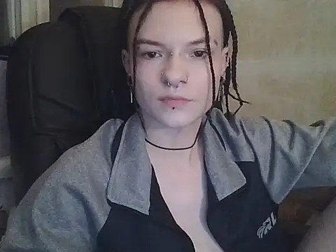 Kim__Ray live XXX chat