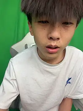 Chat XXX en directo de DD-101