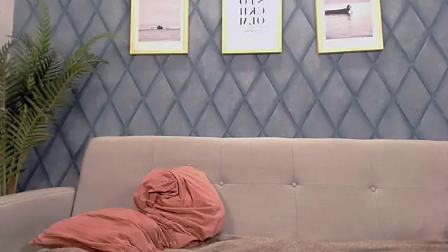 Chat +18 de marioalessio ao vivo