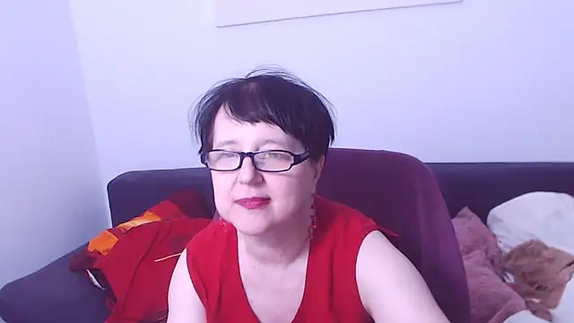 Chat XXX Live ChristaRose