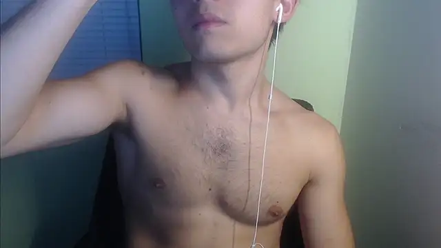 the1invisibleboy's Live XXX Chat