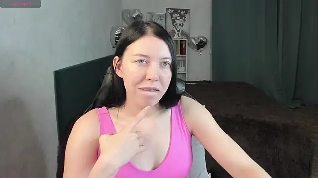 elen_xx Chat XXX live