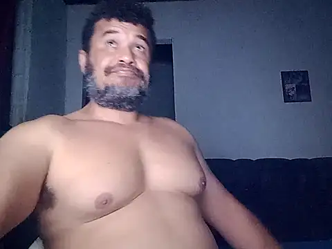 Chat XXX ao vivo de tarra122