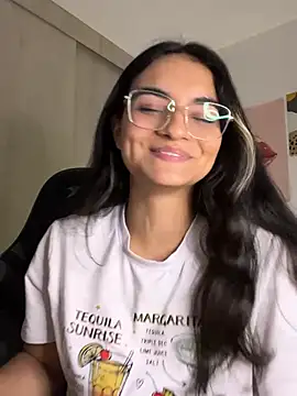 Cat2525 Live XXX-Chat