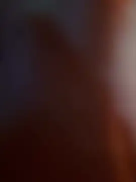 bigb499 Show in webcam