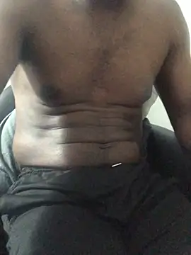 Chat XXX ao vivo de heavydick22cm