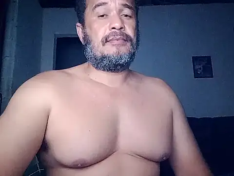 Chat +18 de tarra122 ao vivo