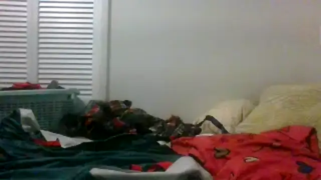 XjjripppX XXX чат на живо