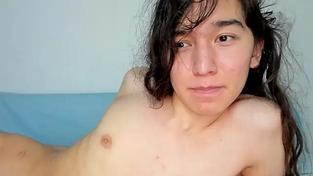 _Fatman_ live XXX chat