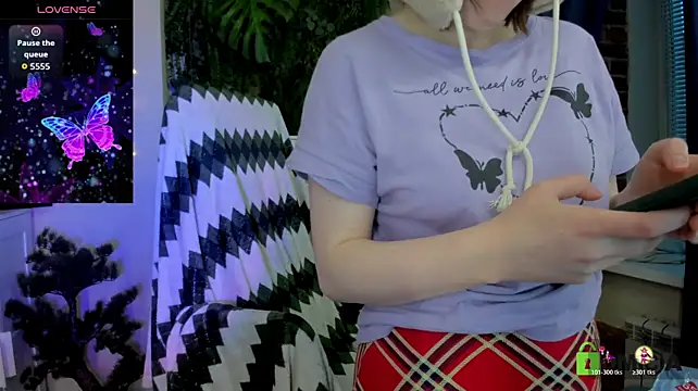 Melissa_Wells' Live XXX Chat