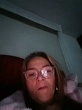 Chatroom XXX en direct de Dannial51