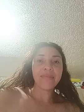 Angelika_Clauss 라이브 XXX 채팅