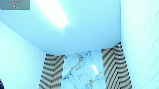 VickBennet's Live XXX Chat