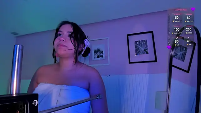 emma_smile Live XXX-chat