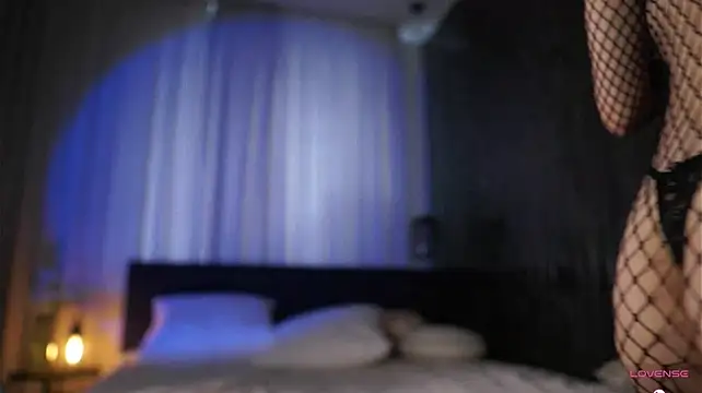 Chat XXX Live LettySlovacek