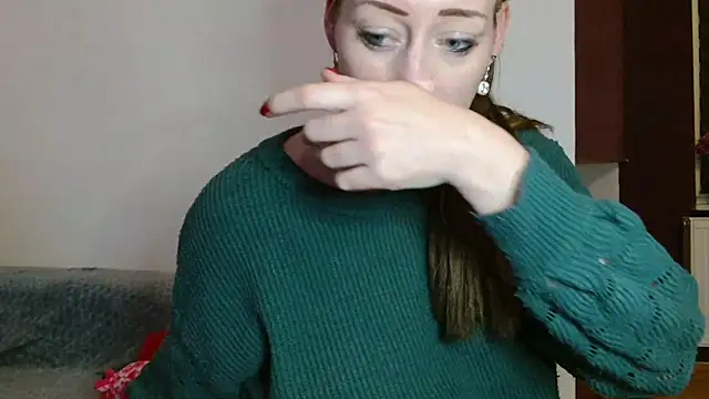 Jasmin-White Live XXX-Chat