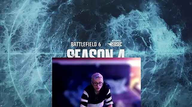 دردشة AskAveryAnything الجنسية المباشرة