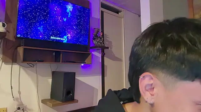 Chatroom XXX en direct de Andy_Belier23