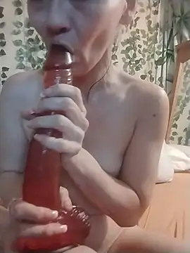 YukiLeii Live XXX-chat