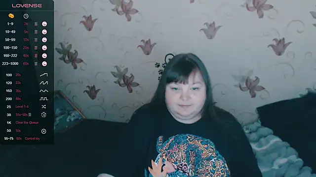 fistashka___ Live XXX-chat
