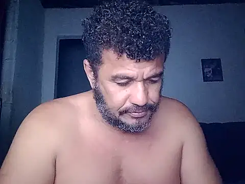Chat XXX en directo de tarra122