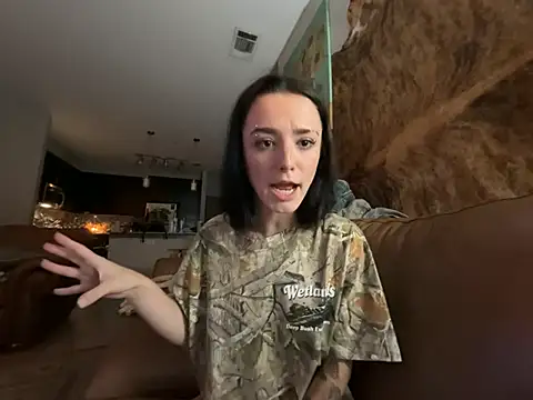 ash10alex Live XXX Chat