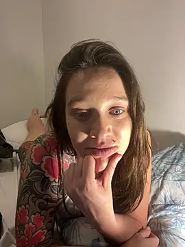 Chat +18 de wowwju ao vivo