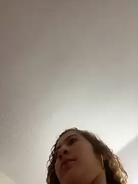 Živý XXX chat akatira_ec