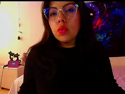 Chat +18 de petite_jessxxx ao vivo