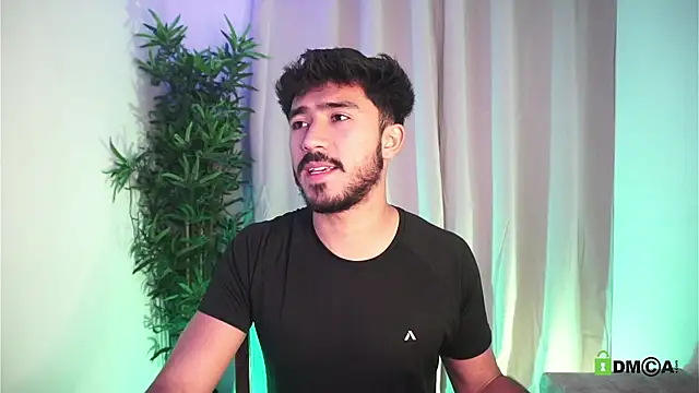 dam0n_fr0st: απευθείας συνομιλία ΧΧΧ