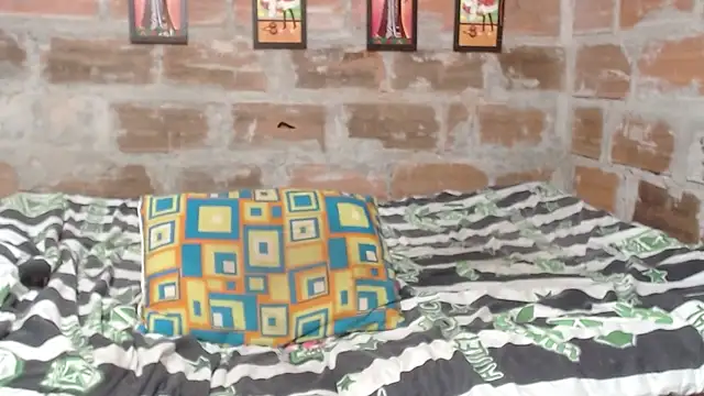 miltonjjakee live XXX chat