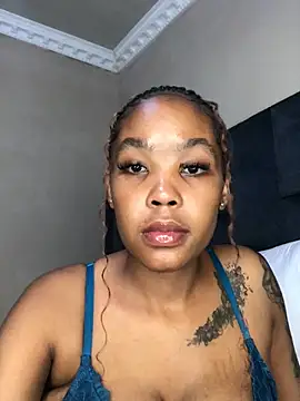 Nicole-Liam- Live XXX-Chat