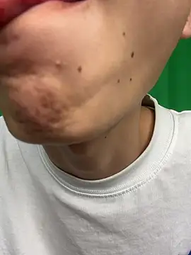 Chat XXX Live DD-101