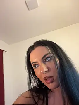 Živý XXX chat KeiraVVS_